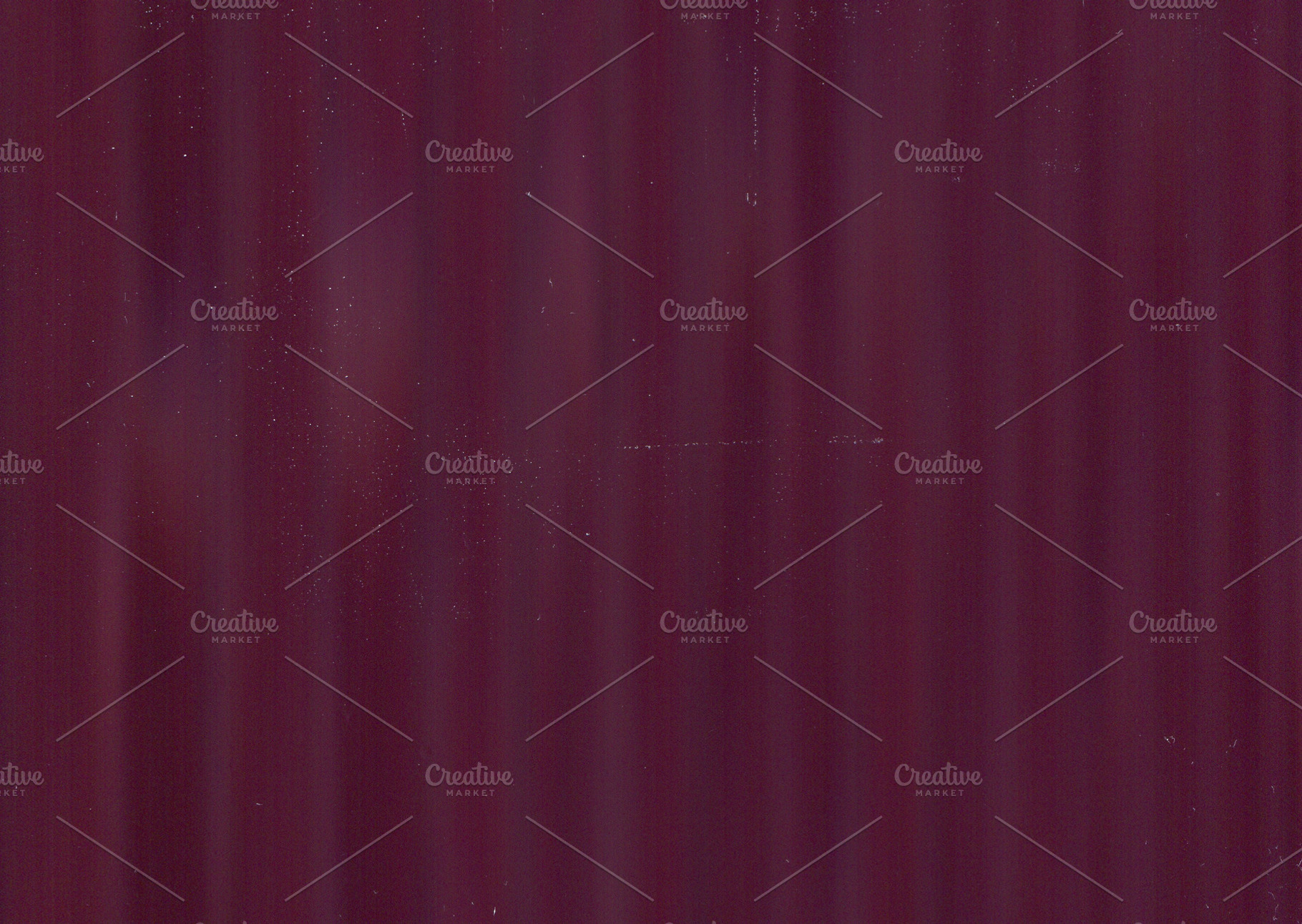 red curtain background, a Photo by WorldOfPhotos