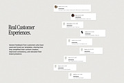 2026 Botox and Filler Instagram, a Social Media Template by Wildnun Studio (Thumbnail 12 of 13)