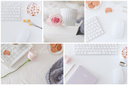The Breakfast Bundle - bnd004, a Business Photo by L'Aura Studio (Thumbnail 4 of 4)