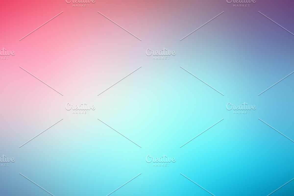 Blurred Backgrounds Atmos 115 preview 2