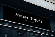 STROIG - Hybrid Urbanist Font Family, a Sans Serif Font by Designova® (Thumbnail 6 of 14)