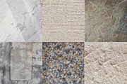 30 Concrete Textures, a Texture Graphic by Compositor's Corner (Thumbnail 3 of 6)