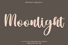 Moonlight