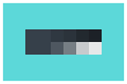 Photoshop Shades & Tints Generator preview 4