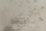 Blur Botanical Vellum Backgrounds, a Background Graphic by alonahaidash (Thumbnail 3 of 14)