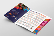 Recruitment Agency Templates Pack, a Flyer Template by BrandPacks (Thumbnail 12 of 13)