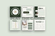 Financial Instagram Creator CANVA PS, a Social Media Template by Eviory (Thumbnail 26 of 34)