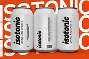 Molfin, a Sans Serif Font by Madjack.font (Thumbnail 4 of 12)
