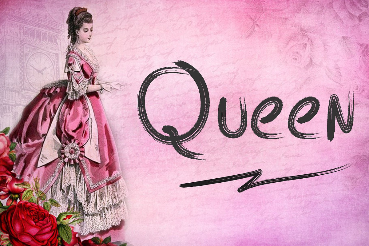 Opera Brush preview 3