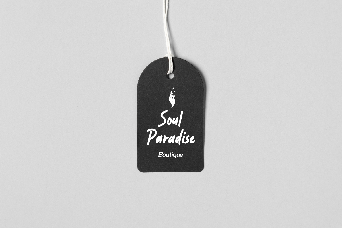 Best Soulmate – Handwritten Display, a Handwritten Font by Fikryal Studio (Photo 7 of 12)