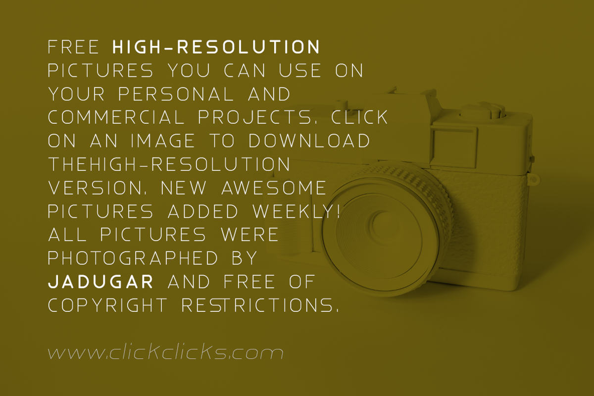 Font Bundle-34 Fonts, a Blackletter Font by Jadugar Design Studio (Photo 13 of 46)