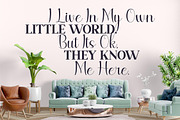 Lesley Lovely Script LS, a Script Font by GranzCreative (Thumbnail 14 of 20)