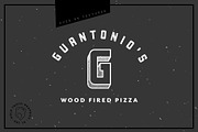 Texturfy - Instant Texture, a Graphic by Outback Design Co. (Thumbnail 5 of 5)