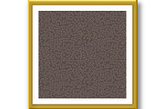 Seamless Vector Background. Pattern, a Pattern Graphic by FineArtStudio (Thumbnail 2 of 3)