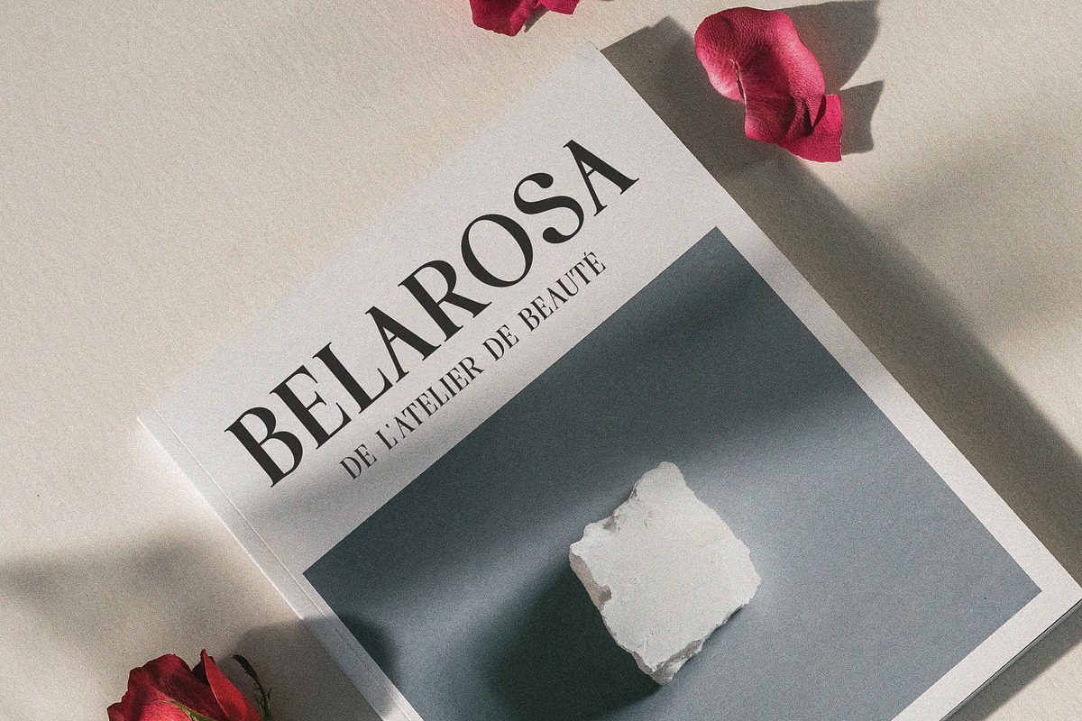 Dating Historia font family, a Serif Font by ToniStudio (Photo 8 of 10)