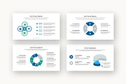 Cni : Infographic Data Google Slides, a Presentation Template by Punkl Camp (Thumbnail 6 of 16)