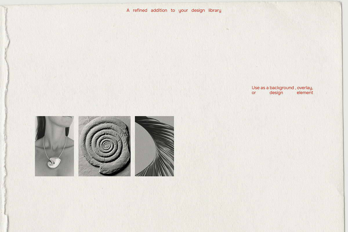 Vintage Paper Textures 1, a Texture Graphic by Aesthetic Eye (Photo 3 of 21)