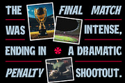 AO Orbito - Sporty Bold Font, a Sans Serif Font by OwunStudio (Thumbnail 13 of 15)
