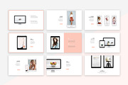 Ada Keynote Presentation, a Presentation Template by SlideStation (Thumbnail 8 of 11)