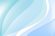 Light blue abstract textures, a Texture Graphic by Anntuan (Thumbnail 8 of 11)