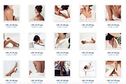 Mega Bundle Beauty Business 335 ph, a Social Media Template by OntheMoon (Thumbnail 13 of 31)