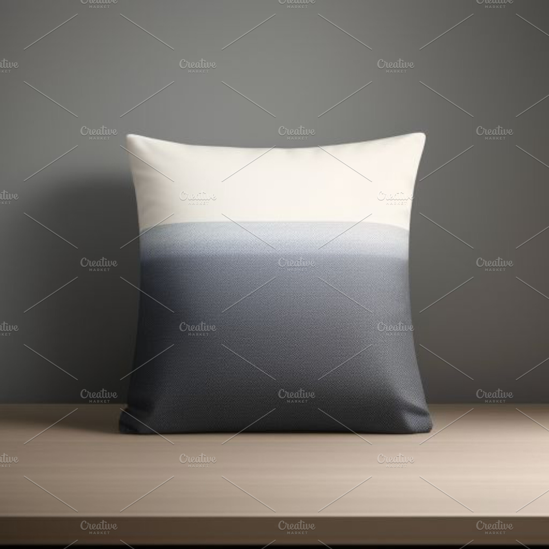 Cushion photograph, a Background Photo by ComfortQ