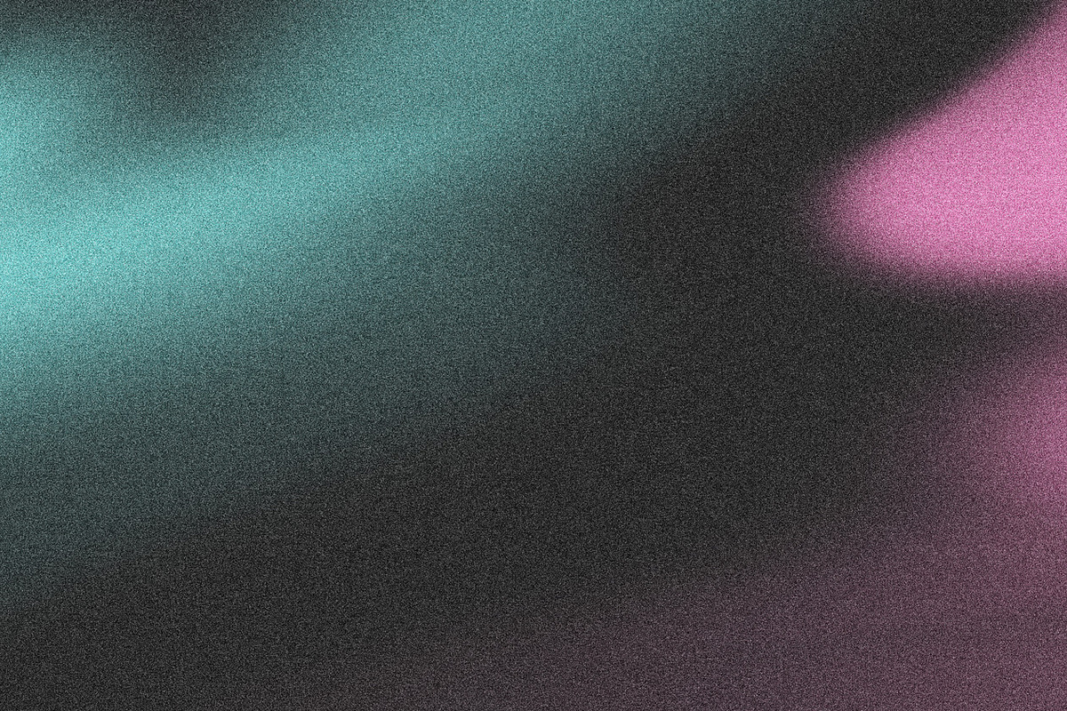 10 Grainy Liquid Color Flow Textures, a Background Photo by Hamza067 (Photo 1 of 4)