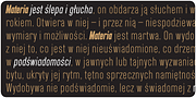 Blop 11, a Sans Serif Font by Osialus (Thumbnail 7 of 9)