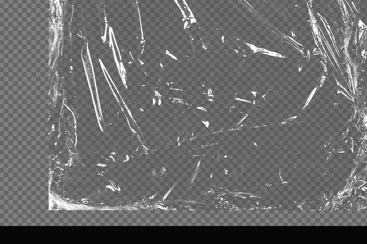 Plastic Texture Overlays, a Texture Graphic by Gravito (Photo 9 of 15)