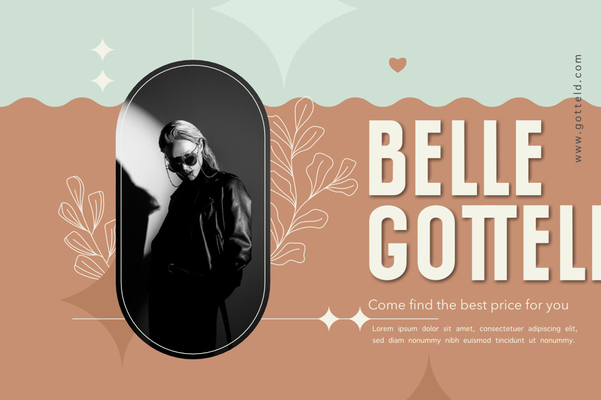 Behenley – Condensed Sans Serif Font, a Sans Serif Font by Bayuktx (Photo 8 of 9)