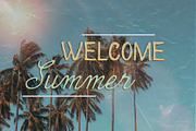Vilmorath – Font Duo, a Script Font by NDNL Studio (Thumbnail 3 of 10)