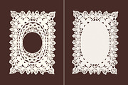 The Memories of a Ballerina, an Object Graphic by The Journey Atelier (Thumbnail 34 of 37)