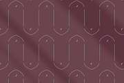 Logo Template Bundle, a Templates & Theme by shapeshifter's friend (Thumbnail 8 of 10)