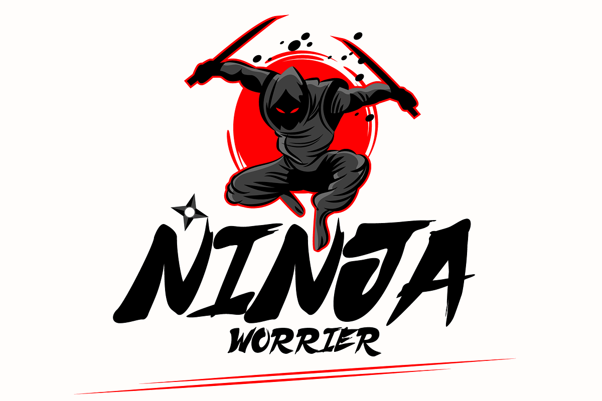 Shuriken, a Handwritten Font by BBtypeStudios (Photo 2 of 9)