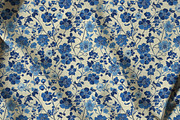 Chinoiserie Seamless Patterns, a Pattern Graphic by Olya Creative (Thumbnail 18 of 19)