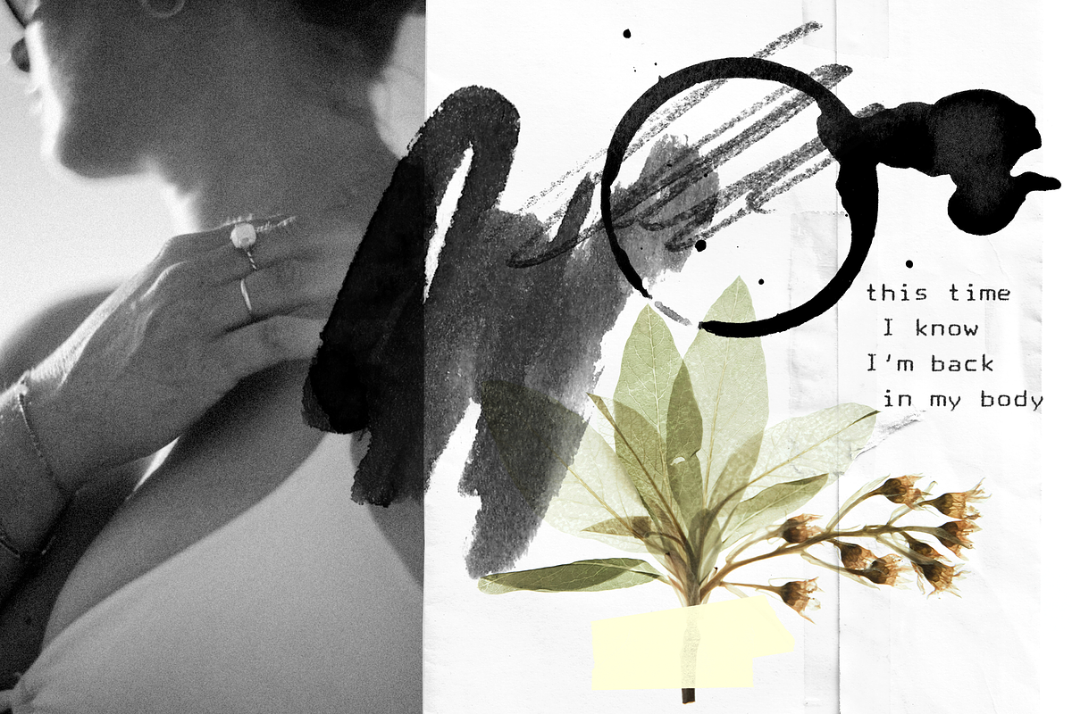 Ultimate Collage Creator Bundle, an Object Graphic by Ana's Fonts (Photo 6 of 14)