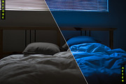 50%SALE! 130 Interior Design PS, an Action Add-On by Jacpot007 (Thumbnail 2 of 33)