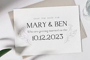 Neat serif font Cogsworth, a Serif Font by Anastasia Cuza (Thumbnail 7 of 9)