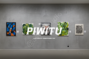 Piwitu | Elegant Modern Serif Typefa, a Font by Astuti Studio (Thumbnail 1 of 16)