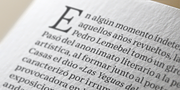 Editora, a Serif Font by Untype (Thumbnail 4 of 12)