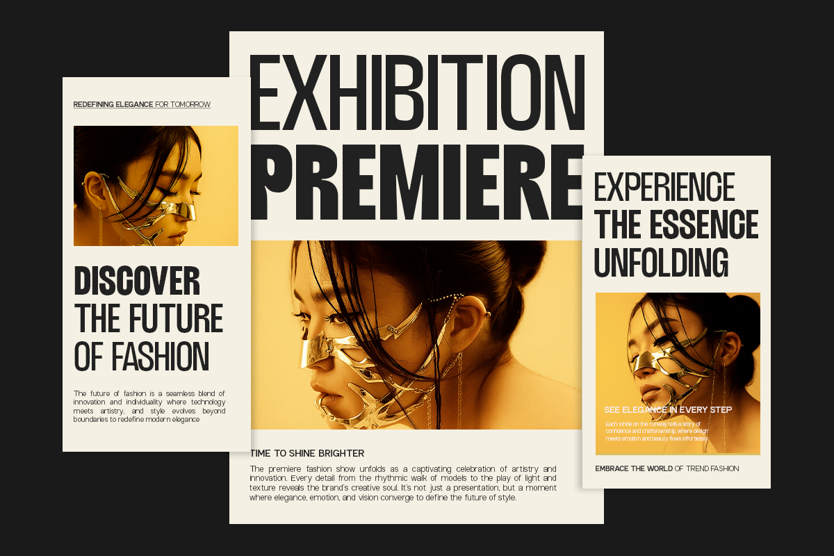 TRT Lancelot Condensed Font Family, a Sans Serif Font by truetype (Photo 15 of 15)
