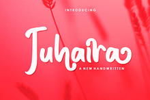 Juhaira