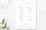 7x5 Photographer Pricing Guide, a Flyer Template by By Stephanie Design (Thumbnail 2 of 3)