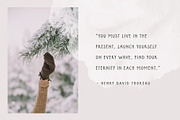 Northlands | Hand Drawn Font, a Sans Serif Font by MoonLake (Thumbnail 2 of 8)