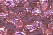 20 Liquid Metal Background Textures, a Texture Graphic by Textures & Backgrounds (Thumbnail 4 of 21)