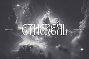 The Psychedelic vector archives, an Object Graphic by CarmineType (Thumbnail 12 of 16)