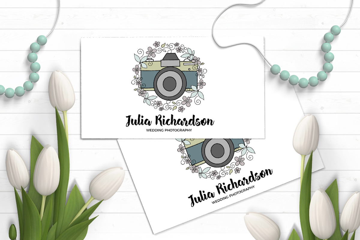 Art and Craft Logo Creator, a Branding & Logo Template by SwitzerShop (Photo 7 of 7)