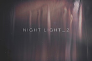 Night Light_ 2 | 12 Spacey Photos, a Nature Photo by Melanie Helena (Thumbnail 12 of 12)