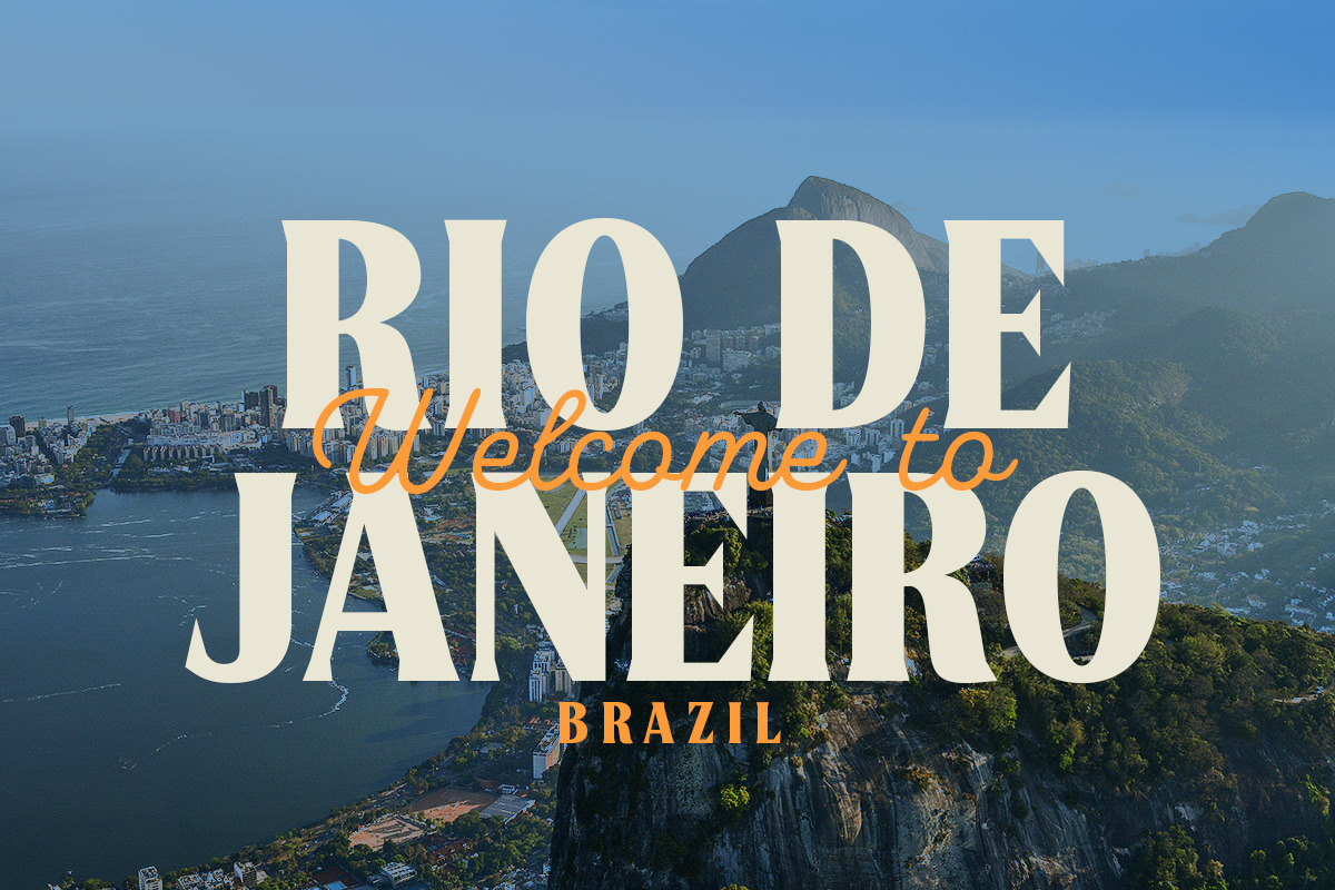 Cold Variana Font Duo, a Serif Font by Letterhend Studio (Photo 5 of 11)