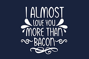 Sombir Typeface, a Font by Seemly Fonts (Thumbnail 4 of 5)